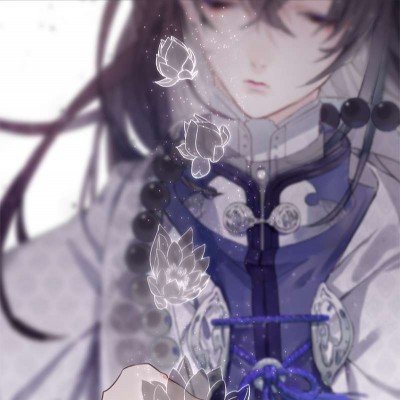 以空袭黎巴嫩致254死1165伤